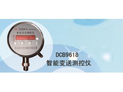 兆恒傳感器廠(chǎng)價(jià)供應(yīng)DCB-9618智能變