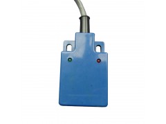 源本磁電廠價供應(yīng)MAR-3311-H2B 磁性