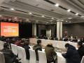南控儀表參加智能變送器的評(píng)定方法
