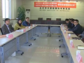 強強聯合，共筑計量檢測行業的“長城”！