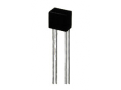 深圳華壬電子廠價(jià)供應(yīng)光電傳感器 OM