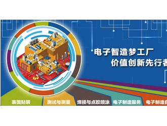 晶鼎，看得見的創新