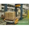 【粉料包裝機(jī)專業(yè)廠家】<無錫中陽包裝>品質(zhì)的保證