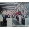 廠家直銷(xiāo)平衡式起重機(jī)PJ系列
