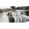 三閩建材暢銷(xiāo)混凝土檢查井【供應(yīng)】 檢查井價(jià)格
