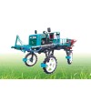 銷量領(lǐng)先的打藥機(jī)長(zhǎng)期供應(yīng)-出售打藥機(jī)