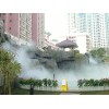 上哪買暢銷噴泉水景-求購噴泉水景