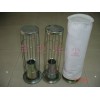 遼寧除塵骨架價(jià)格-銷量領(lǐng)先的除塵器骨架長(zhǎng)期供應(yīng)