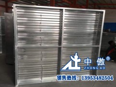德州大型機(jī)組組合風(fēng)閥選中傲空調(diào)_價(jià)