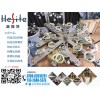 哪里可以買到耐用的工業發熱管|茂名烤箱發熱管批發