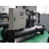 天河人工環(huán)境專業(yè)供應(yīng)低溫水冷螺桿機-上海煤改電