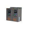 廣州寶米勒2.2KW釉線專用變頻器廠家供貨-變頻器代理商