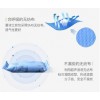 買活性炭除甲醛就來凈管家環?！啥技兹? onmouseover=