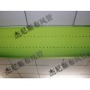 買織物布風管就來深圳市杰尼斯環保科技，廣西中央空調風管