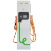 125度PVC充電樁電纜料市場新行情資訊_江北125度充電樁護(hù)套料