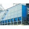鵬祥環保設備專業供應除塵設備_北京除塵設備