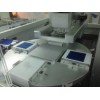 贏天下自動化科技專業供應太陽能電池印刷機，湖南太陽能電池印刷機