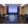 成都專業會議系統專業工程公司-四川云昊電子科技有限公司