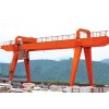 專業(yè)可靠的沈陽(yáng)門(mén)式橋式起重機(jī)，沈陽(yáng)起重機(jī)銷(xiāo)售傾力推薦 沈陽(yáng)單梁起重機(jī)價(jià)格