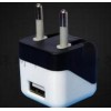 深圳庫存充電器回收 各類歐規充電器收購價 清倉充電器回收咨詢