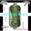 泰州不銹鋼中排裝置廠家推薦