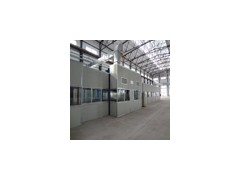 油缸噴漆線(xiàn)供應(yīng)商，無(wú)錫市美圖機(jī)械