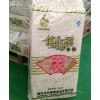 莆田口碑好的仙錦溪米粉低價(jià)批發(fā)——石獅興化米粉