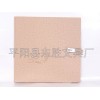 DIY相冊價(jià)格|哪家有熱門U盤扣相冊