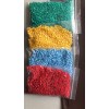 供應(yīng)河北塑料顆粒_塑料顆粒