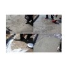 環氧修補砂漿專業供應商_北京東方鷹工程有限公司_環氧修補砂漿供應商
