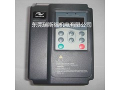 找好的變頻器維修，就來瑞斯福機電 
