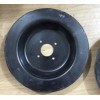 青島輪輻模具哪家好 北京輪輻模具