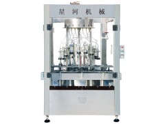 【好貨，你懂得】星河酒水灌裝設備