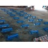 泰州專業的板式冷卻器推薦|油水冷卻器