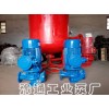 ISG40-200立式管道泵-1.5寸管道泵-ISG立式管道離心泵-新鄉(xiāng)豫通工業(yè)泵廠
