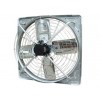 【有貨有料有優惠】牛舍風機優質電機不銹鋼扇葉多選外框