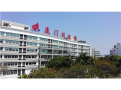 供應(yīng)福建杭州在線打印貼標(biāo)機(jī)質(zhì)量保