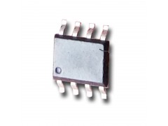 直銷15W啟達(dá)CR3006