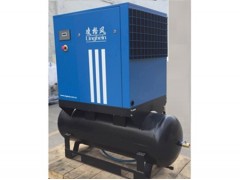 平度空壓機(jī) 供應(yīng)山東空壓機(jī)質(zhì)量保證