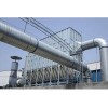 滄州專業(yè)的木工除塵器_廠家直銷_河北木工除塵器