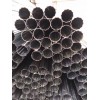 上海不銹鋼熱軋鋼管廠家，供應(yīng)熱軋鋼管_您的理想之選