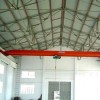 山東LDA型電動(dòng)單梁起重機(jī)專業(yè)供應(yīng)|LDA型電動(dòng)葫蘆單梁起重機(jī)