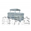 北京市美科達(dá)專(zhuān)業(yè)供應(yīng)美科達(dá)包裝機(jī)|包裝機(jī)供貨商