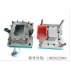 越秀汽車模具加工 東莞哪里有專業(yè)的廣東汽車模具加工