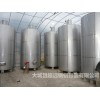 想買高質量的不銹鋼罐上哪-不銹鋼罐加工精度