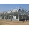 scybe 山東紋洛室玻璃溫室大棚，山東連棟薄膜溫室建設報價