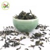 憂遁草治癌癥，海口銷量好的海南五指山小尖葉黎苗憂遁草批發(fā)供應(yīng)
