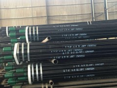 美標(biāo)石油套管 J55、K55、N80、L80、