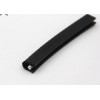 出售PVC密封條價(jià)格|買PVC密封條選碩鍵塑膠_價(jià)格優(yōu)惠