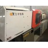 安全的二手臥式注塑機，供應廣東臺中精機注塑機